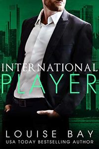 Internatio