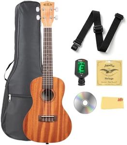 Kala KA-15