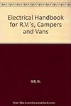 Electrical handbook for RVs, camper