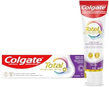 Total Adva