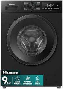 Hisense WF
