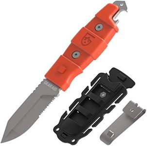 GEAR AID B