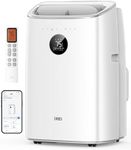 DREO Portable Air Conditioner 318S,