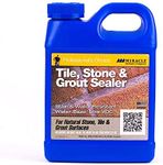 Miracle Sealants TSS QT SG Tile and Stone Sealer - Quart