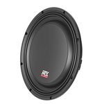 Mtx 10 Inch Car Subwoofers