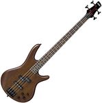 Ibanez GSR200BWNF GIO - Walnut Flat