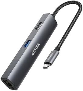 Anker USB 