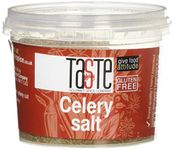 Gourmet Spice Company Celery Salt 75 g