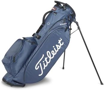 Titleist -