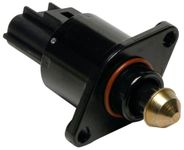 Delphi CV10153 Idle Air Control Valve