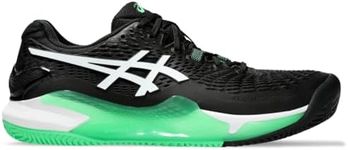 ASICS Men'