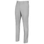 Callaway Golf Mens Chev Tech II Trousers - Quarry - 32/32