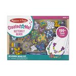 Melissa & Doug Kids Crafts