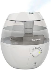 Honeywell 