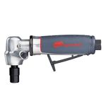 Ingersoll Rand 5102MAX Air Die Grinder, 1 Count