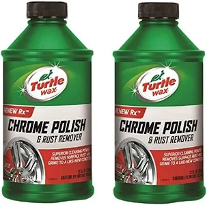 Turtle Wax