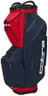 COBRA Ultralight PRO CART Bag