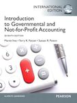 Introduction to Governmental and Not-For-Profit Accounting