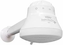 FAME - Electric shower 110V - 4 tem