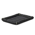 MidWest Homes for Pets Maxx Dog Bed