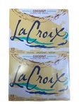 Lacroix Sparkling Waters