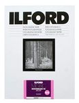 Ilford Multigrade V RC Deluxe Glossy 8x10 100 Sheets