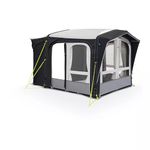 Dometic Dometic Club AIR Pro 260 D/A Bus awning