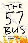 The 57 Bus: A True Story of Two Tee
