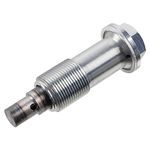 febi bilstein 26750 Chain Tensioner for timing chain, pack of one