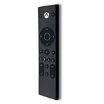 Media Remote Control for Xbox One &