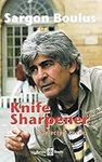 Knife Sharpener: Selected Poems