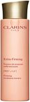 Extra Firming Treatment Essence by Clarins for Women - 6.7 oz Treatment