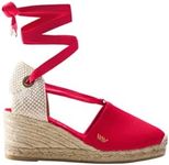 Escala - Red EU35