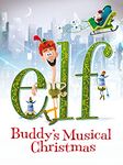 Elf: Buddy's Musical Christmas