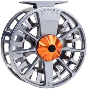 LAMSON Gur