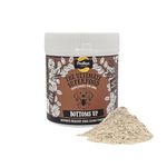 Proflax Bottoms Up Anal Gland & Digestive Care for Dogs – High Fibre Blend with Pre & Probiotics - 300g