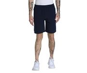 Puma Men's Bermuda Shorts (84932206_Peacoat_L)