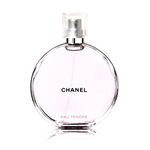 Chanel Chance Eau Tendre Eau de Toilette - 50 ml