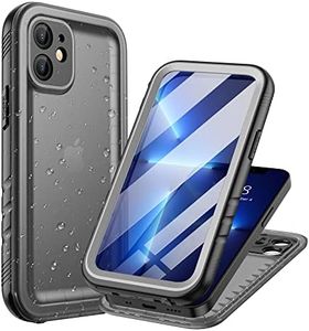 Cozycase F