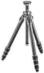 Gitzo GT3542 Series 3 Mountaineer T