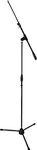 Ultimate Support Microphone Stand, 