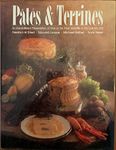 Pates and Terrines