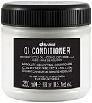 Davines OI Conditioner (Absolute Beautifying Conditioner - All Hair Types) 250ml/8.8oz