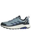 adidas Men Terrex Anylander,Hiking Shoes,Grey,8