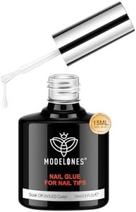 modelones
