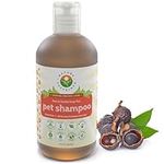 Raw Natural Neem Pet Shampoo for Do