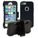 Gearonic Iphone 5s Waterproof Cases