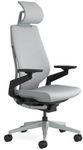 Steelcase Gesture Ergonomic Office 