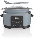 Ninja MC1001 Foodi PossibleCooker P