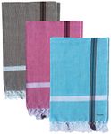 Moen-bath-towels